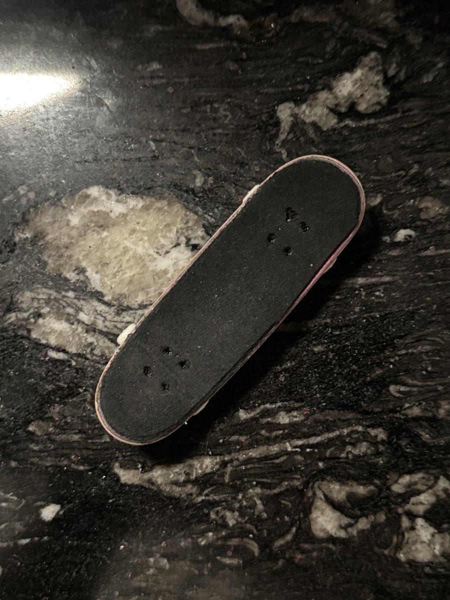 AVRG_06.0
